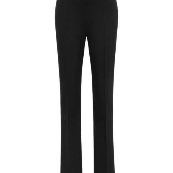 Carla Zampatti Pants