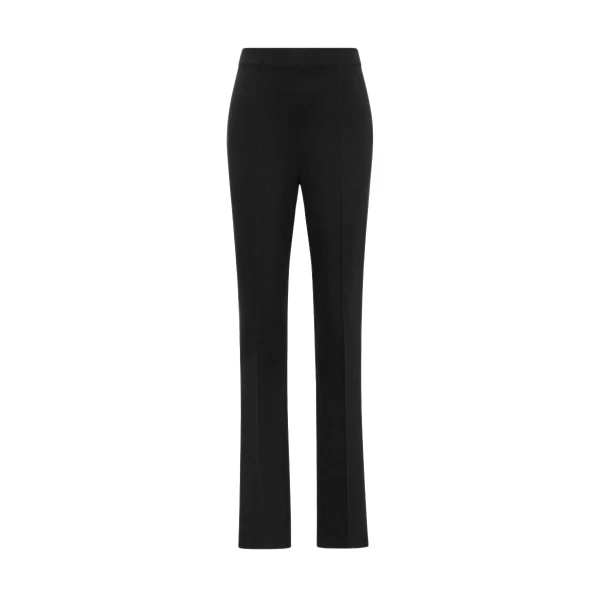 Carla Zampatti Pants