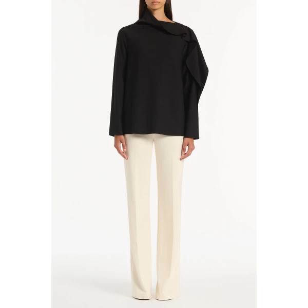 Carla Zampatti Tops