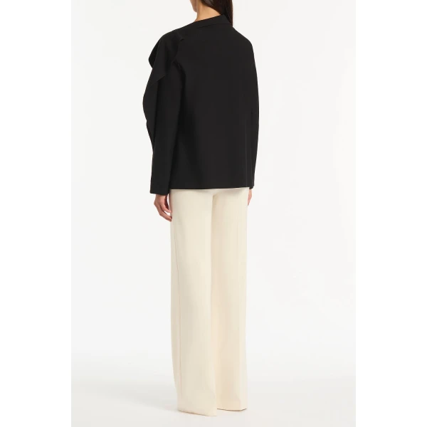 Carla Zampatti Tops