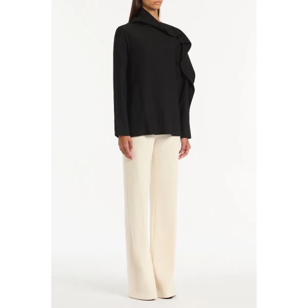 Carla Zampatti Tops