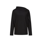 Carla Zampatti Tops