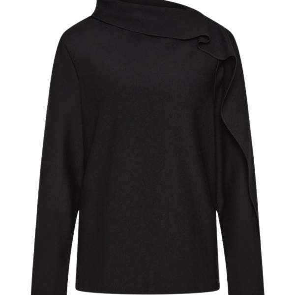 Carla Zampatti Tops