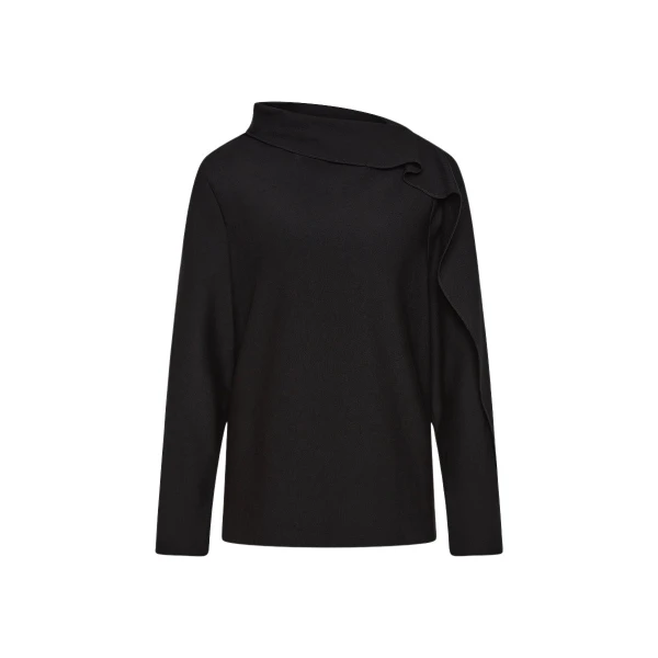 Carla Zampatti Tops