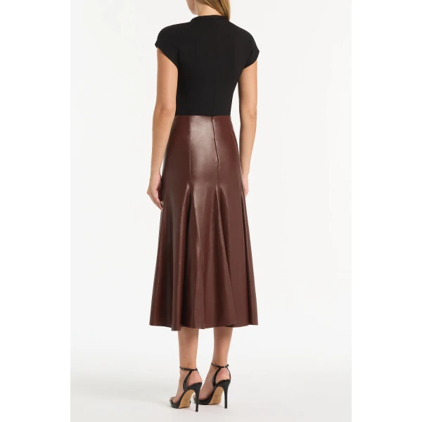 Carla Zampatti Tops