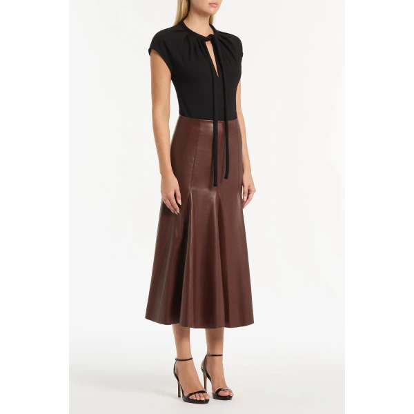 Carla Zampatti Tops