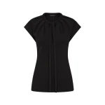 Carla Zampatti Tops