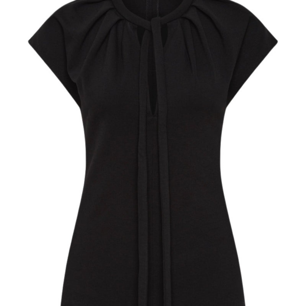 Carla Zampatti Tops