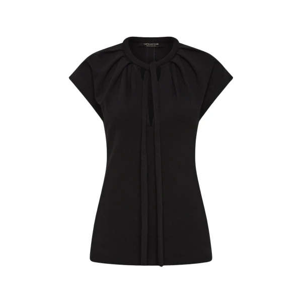 Carla Zampatti Tops