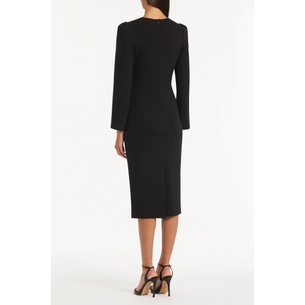 Carla Zampatti Dresses