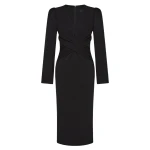 Carla Zampatti Dresses