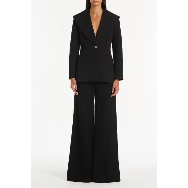 Carla Zampatti Jackets