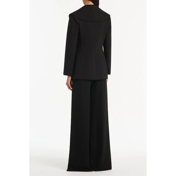 Carla Zampatti Jackets