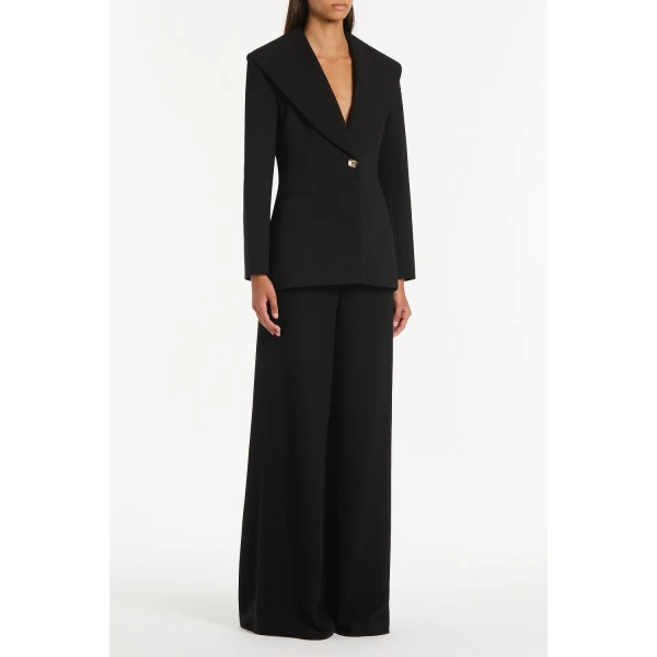 Carla Zampatti Jackets