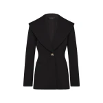Carla Zampatti Jackets
