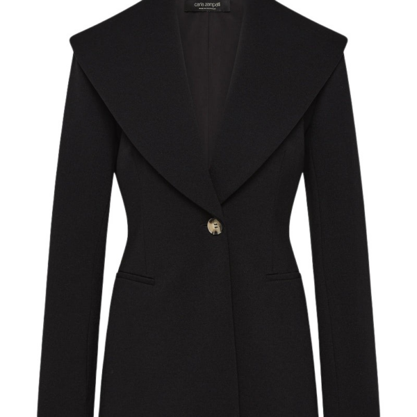 Carla Zampatti Jackets
