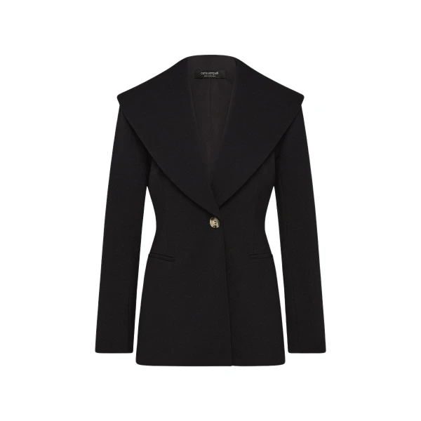 Carla Zampatti Jackets