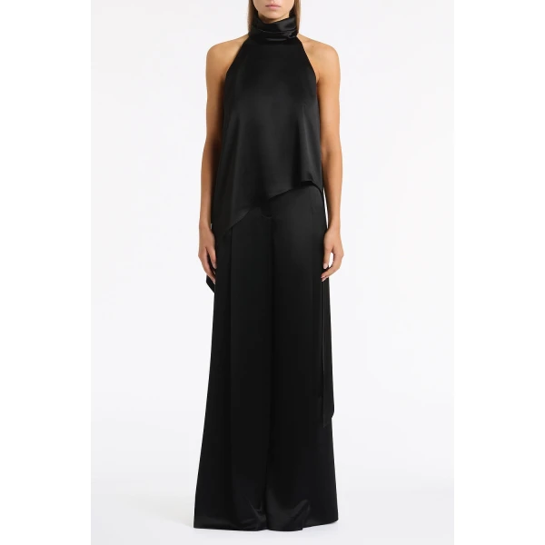 Carla Zampatti Tops