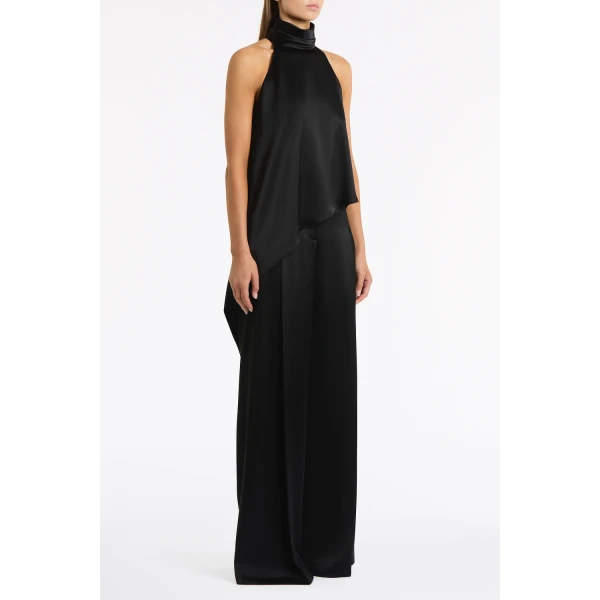 Carla Zampatti Tops
