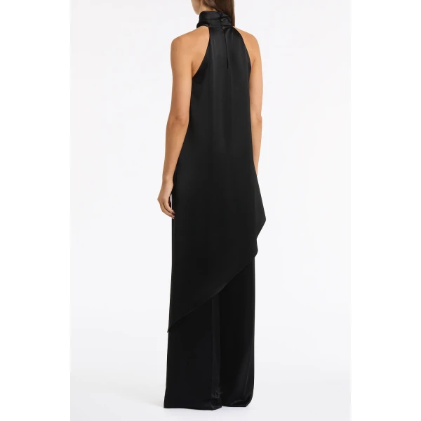 Carla Zampatti Tops