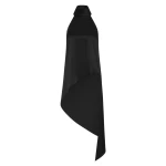 Carla Zampatti Tops