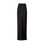 Carla Zampatti Skirts