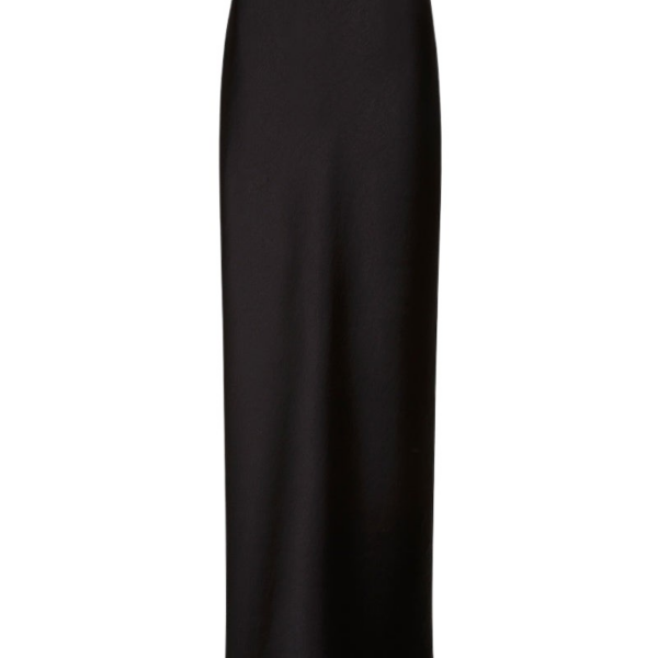 Carla Zampatti Skirts