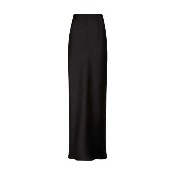 Carla Zampatti Skirts