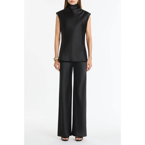 Carla Zampatti Tops