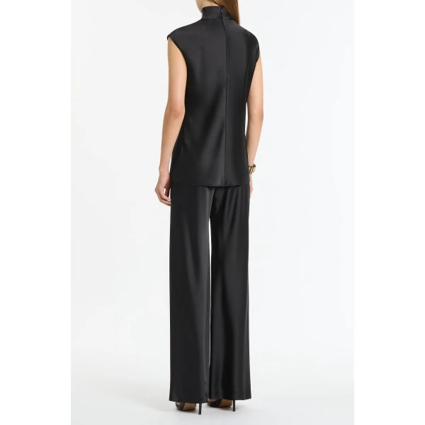 Carla Zampatti Tops