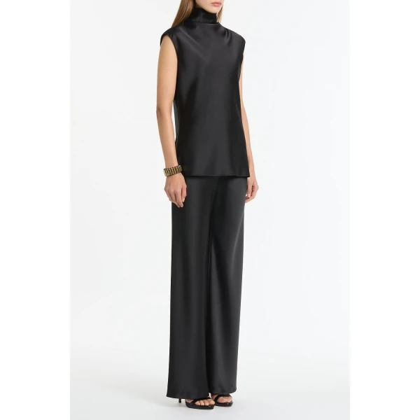 Carla Zampatti Tops