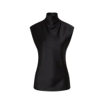 Carla Zampatti Tops