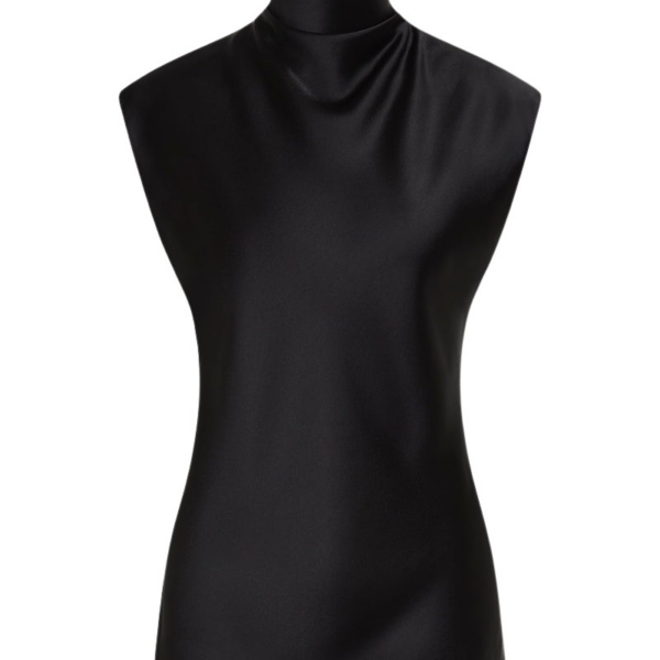 Carla Zampatti Tops