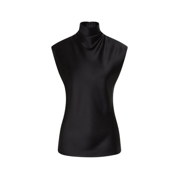 Carla Zampatti Tops