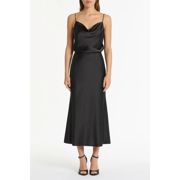 Carla Zampatti Tops