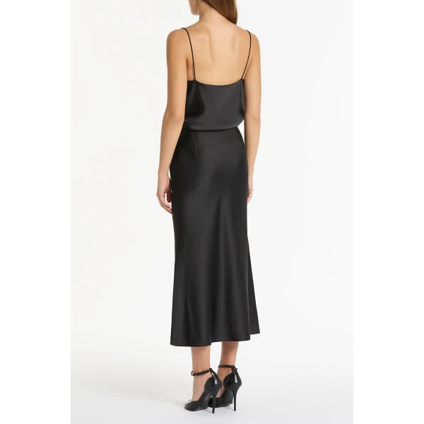 Carla Zampatti Tops