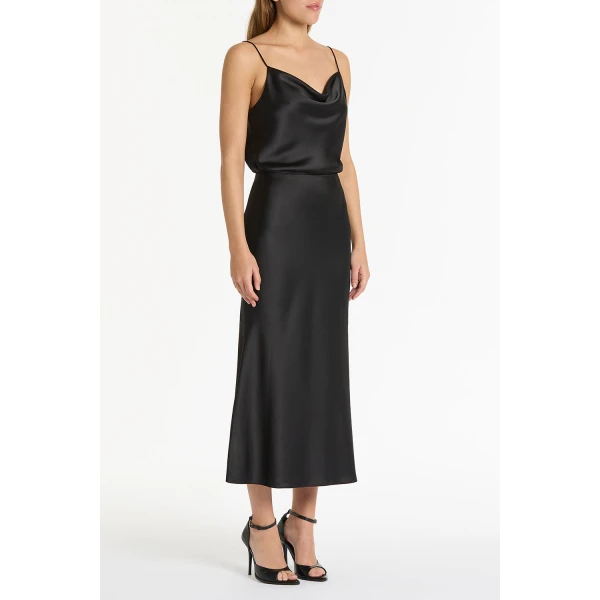 Carla Zampatti Tops