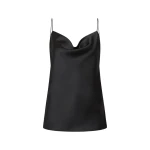 Carla Zampatti Tops