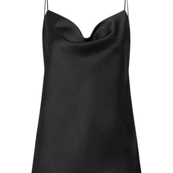 Carla Zampatti Tops