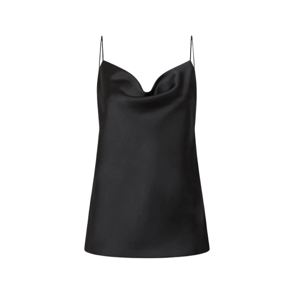 Carla Zampatti Tops