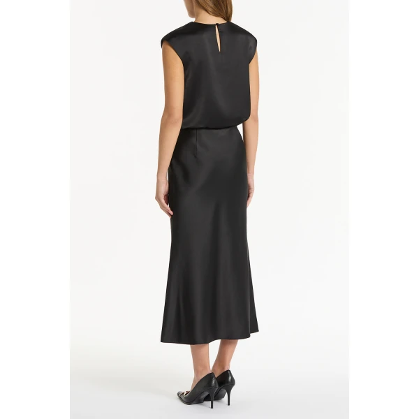 Carla Zampatti Tops