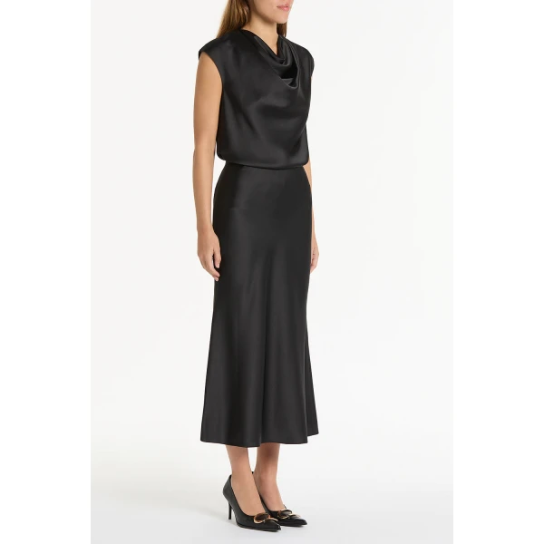 Carla Zampatti Tops