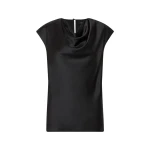 Carla Zampatti Tops