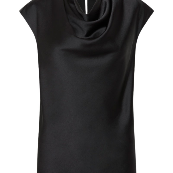 Carla Zampatti Tops