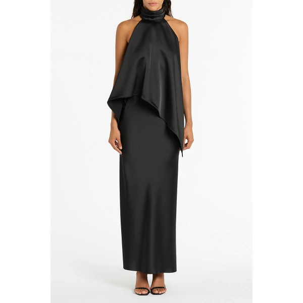 Carla Zampatti Tops