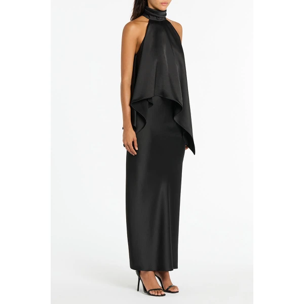 Carla Zampatti Tops