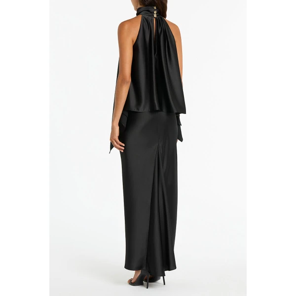 Carla Zampatti Tops
