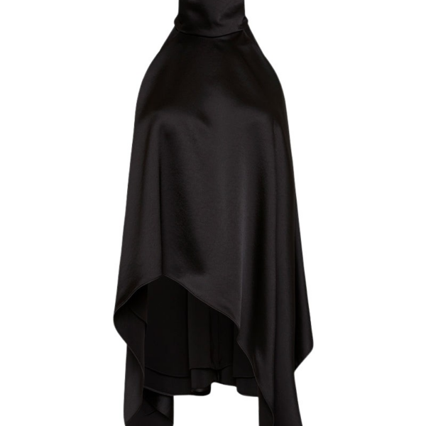 Carla Zampatti Tops