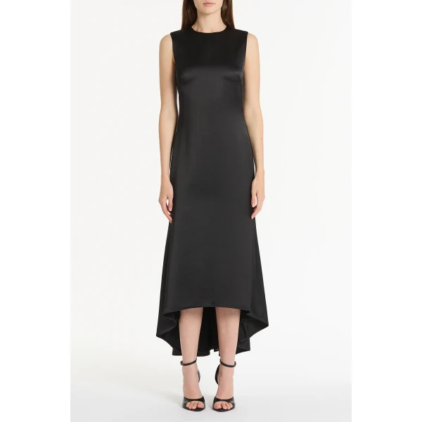 Carla Zampatti Dresses
