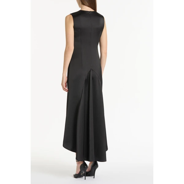 Carla Zampatti Dresses